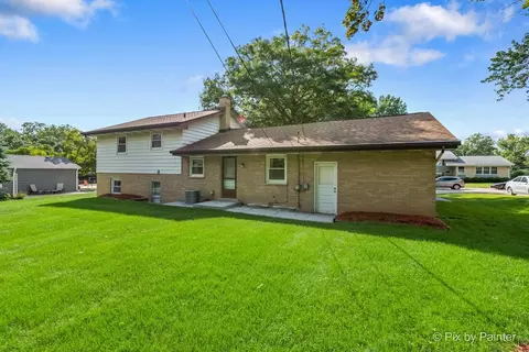 527 Summit St, Algonquin, IL 60102 photo 30