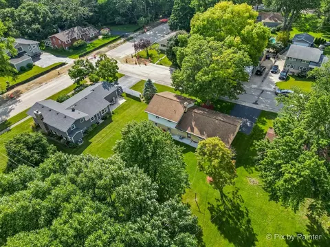 527 Summit St, Algonquin, IL 60102 photo 35