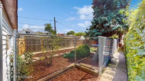 5014 W Cornelia Ave, Chicago, IL 60641 photo 54
