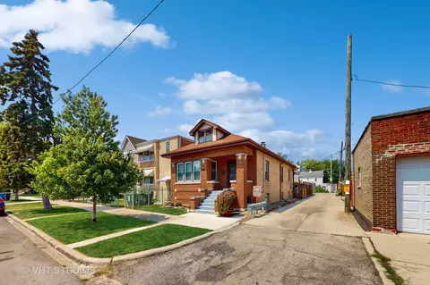 5014 W Cornelia Ave, Chicago, IL 60641 photo 4