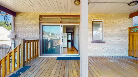 5014 W Cornelia Ave, Chicago, IL 60641 photo 44