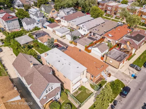 5014 W Cornelia Ave, Chicago, IL 60641 photo 77
