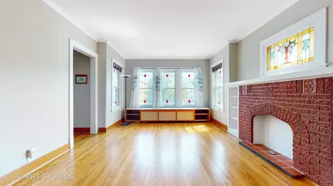 5014 W Cornelia Ave, Chicago, IL 60641 photo 11