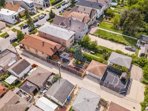 5014 W Cornelia Ave, Chicago, IL 60641 photo 70
