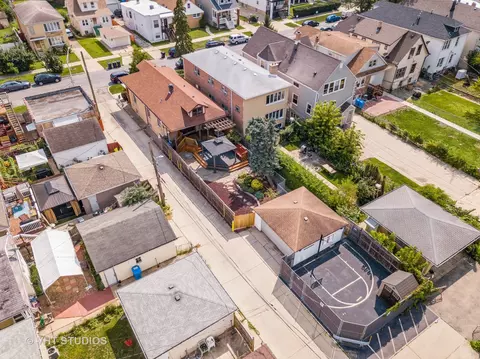 5014 W Cornelia Ave, Chicago, IL 60641 photo 72