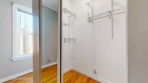 5014 W Cornelia Ave, Chicago, IL 60641 photo 20