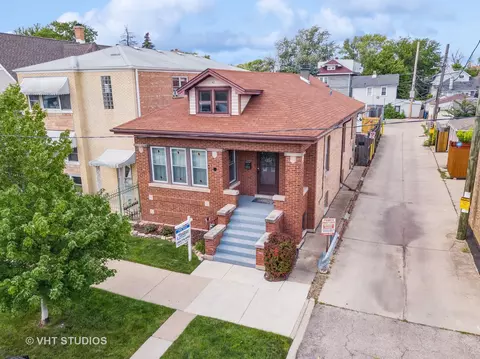 5014 W Cornelia Ave, Chicago, IL 60641 photo 66