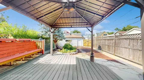 5014 W Cornelia Ave, Chicago, IL 60641 photo 46