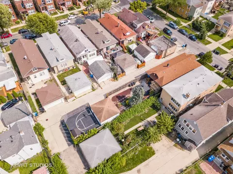 5014 W Cornelia Ave, Chicago, IL 60641 photo 75