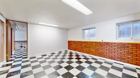 5014 W Cornelia Ave, Chicago, IL 60641 photo 32