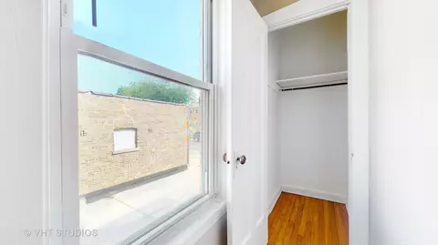 5014 W Cornelia Ave, Chicago, IL 60641 photo 19