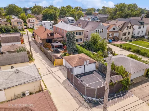 5014 W Cornelia Ave, Chicago, IL 60641 photo 61