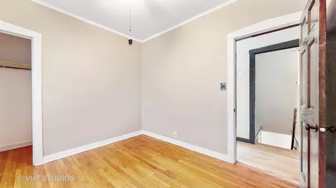 5014 W Cornelia Ave, Chicago, IL 60641 photo 22