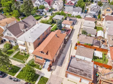 5014 W Cornelia Ave, Chicago, IL 60641 photo 78