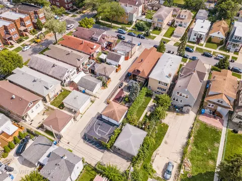 5014 W Cornelia Ave, Chicago, IL 60641 photo 74