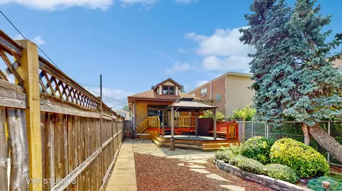 5014 W Cornelia Ave, Chicago, IL 60641 photo 49