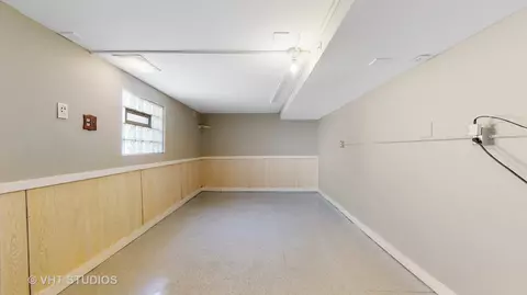 5014 W Cornelia Ave, Chicago, IL 60641 photo 37