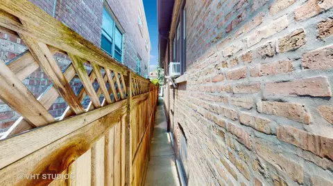 5014 W Cornelia Ave, Chicago, IL 60641 photo 51
