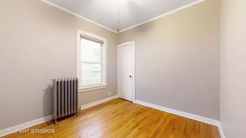 5014 W Cornelia Ave, Chicago, IL 60641 photo 21