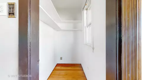 5014 W Cornelia Ave, Chicago, IL 60641 photo 15