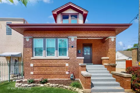 5014 W Cornelia Ave, Chicago, IL 60641 photo 7