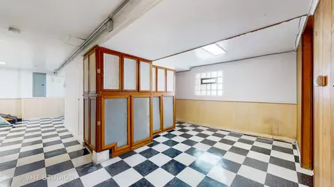 5014 W Cornelia Ave, Chicago, IL 60641 photo 27