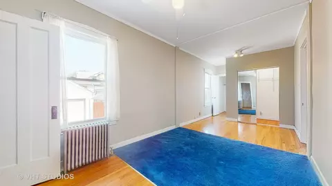5014 W Cornelia Ave, Chicago, IL 60641 photo 18