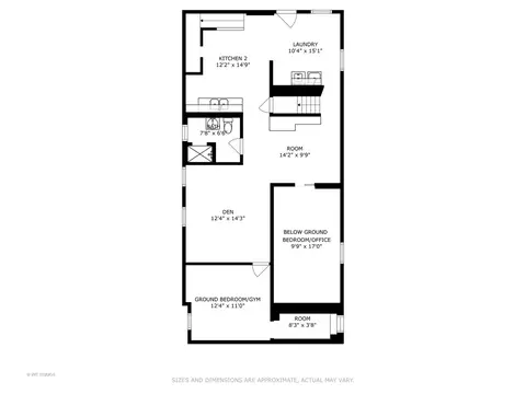 5014 W Cornelia Ave, Chicago, IL 60641 photo 83