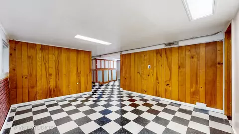 5014 W Cornelia Ave, Chicago, IL 60641 photo 33