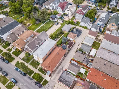 5014 W Cornelia Ave, Chicago, IL 60641 photo 67
