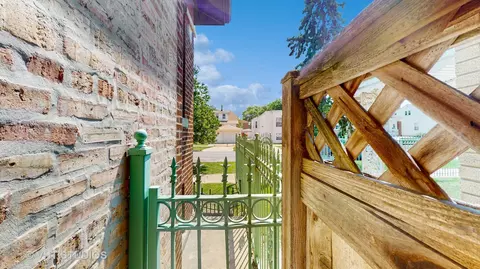 5014 W Cornelia Ave, Chicago, IL 60641 photo 52