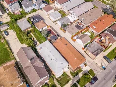 5014 W Cornelia Ave, Chicago, IL 60641 photo 76