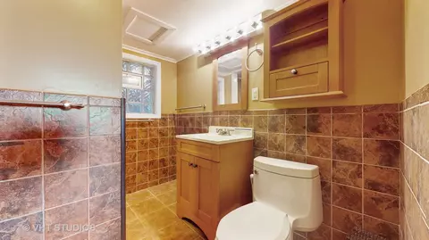 5014 W Cornelia Ave, Chicago, IL 60641 photo 39