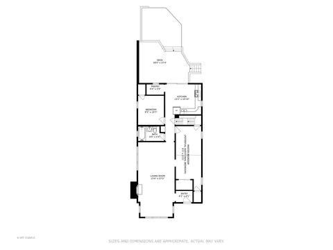 5014 W Cornelia Ave, Chicago, IL 60641 photo 81
