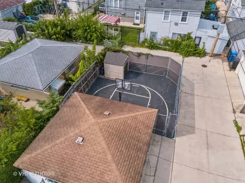 5014 W Cornelia Ave, Chicago, IL 60641 photo 64