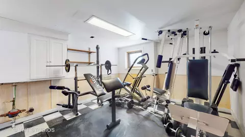 5014 W Cornelia Ave, Chicago, IL 60641 photo 34