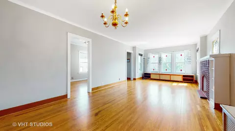 5014 W Cornelia Ave, Chicago, IL 60641 photo 9