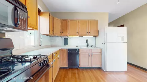 5014 W Cornelia Ave, Chicago, IL 60641 photo 13