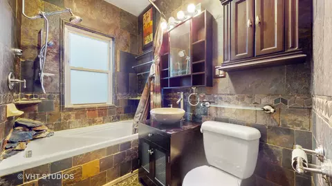 5014 W Cornelia Ave, Chicago, IL 60641 photo 23