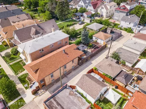 5014 W Cornelia Ave, Chicago, IL 60641 photo 79