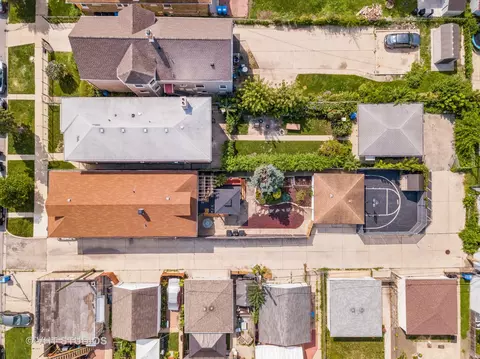 5014 W Cornelia Ave, Chicago, IL 60641 photo 68