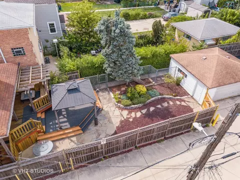 5014 W Cornelia Ave, Chicago, IL 60641 photo 65