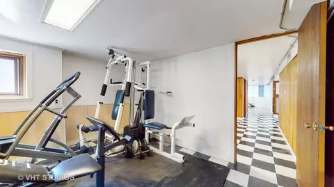 5014 W Cornelia Ave, Chicago, IL 60641 photo 35