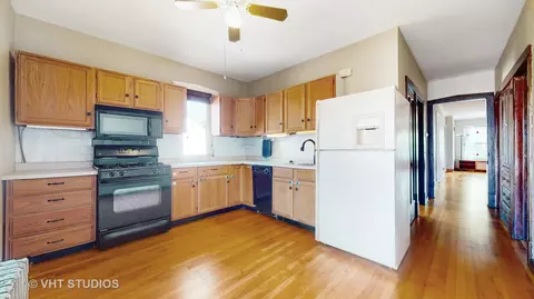 5014 W Cornelia Ave, Chicago, IL 60641 photo 14