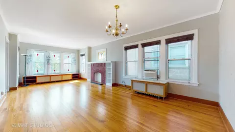 5014 W Cornelia Ave, Chicago, IL 60641 photo 10