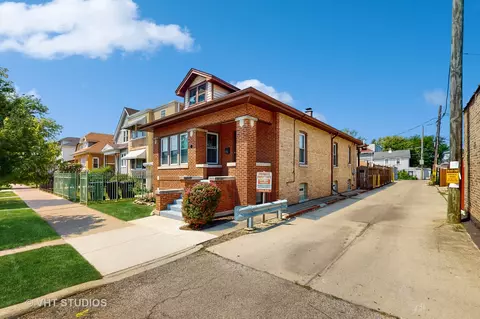 5014 W Cornelia Ave, Chicago, IL 60641 photo 5