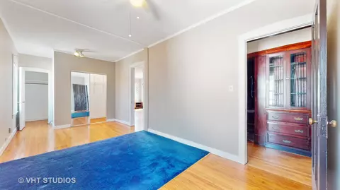 5014 W Cornelia Ave, Chicago, IL 60641 photo 17