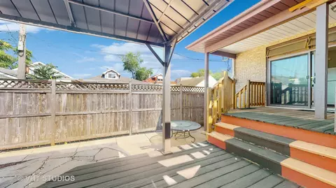 5014 W Cornelia Ave, Chicago, IL 60641 photo 47