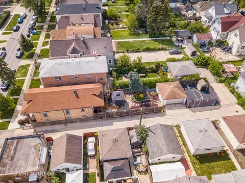 5014 W Cornelia Ave, Chicago, IL 60641 photo 69