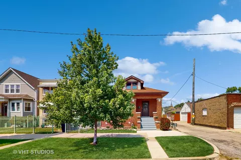 5014 W Cornelia Ave, Chicago, IL 60641 photo 3